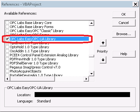 Howtoreadanopcuanodevalueinexcel-2.png