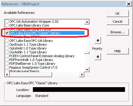 opl compatibility list opl download