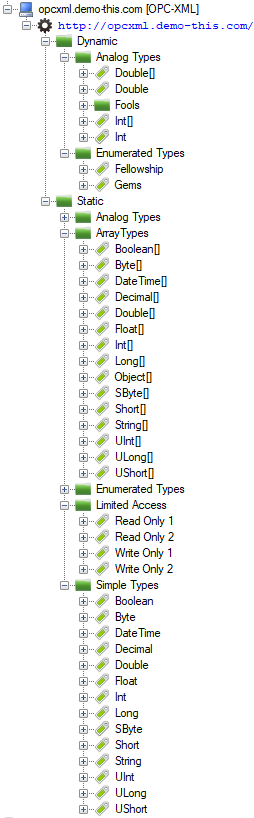 Addressspace-opcxmlsampleserver.png
