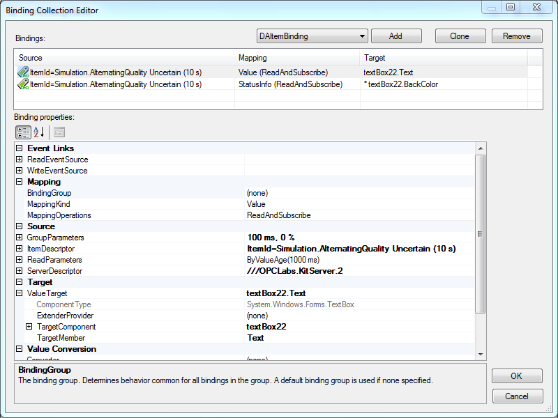 5.20-bindingcollectioneditor.png