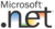 .NET logo.png