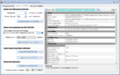 Thumbnail for version as of 10:39, 21 May 2023